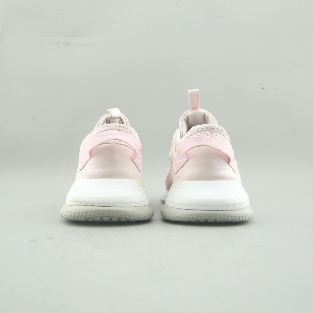 ADIDAS ACTIVEFLEX BOA K