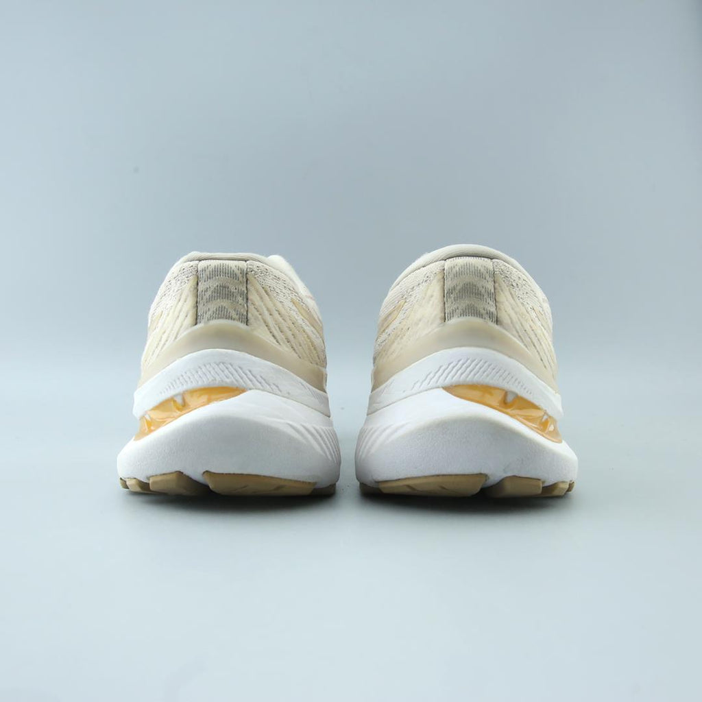 ASICS GEL-KAYANO 29