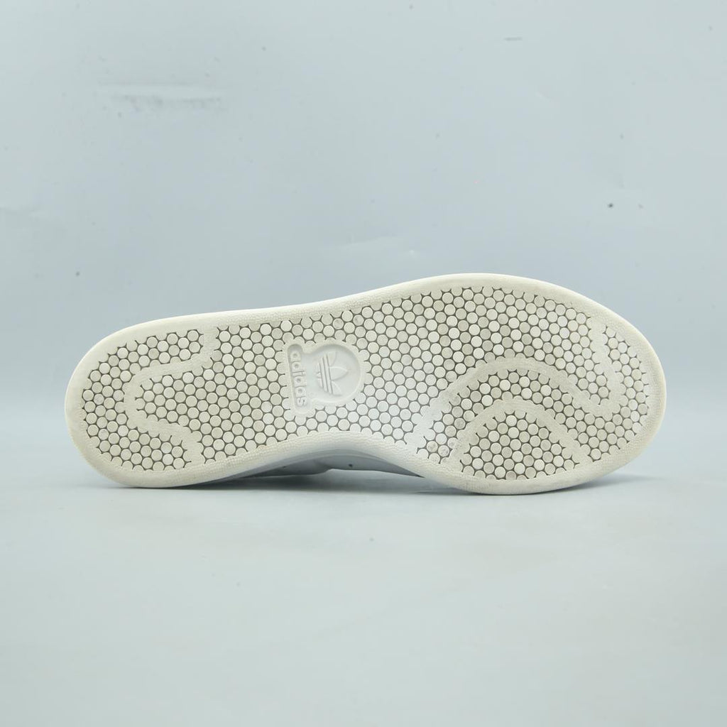 ADIDAS  STAN SMITH