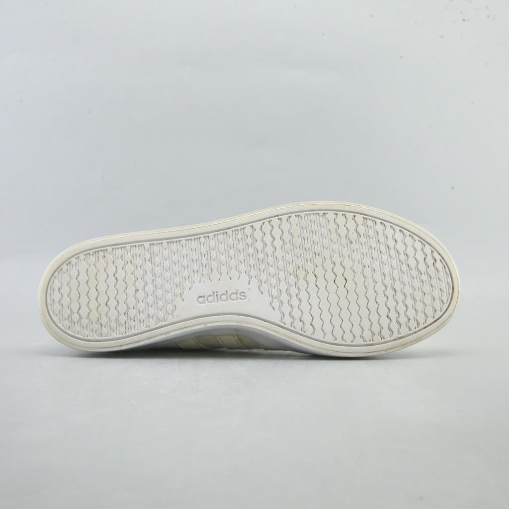 ADIDAS BRAVADA