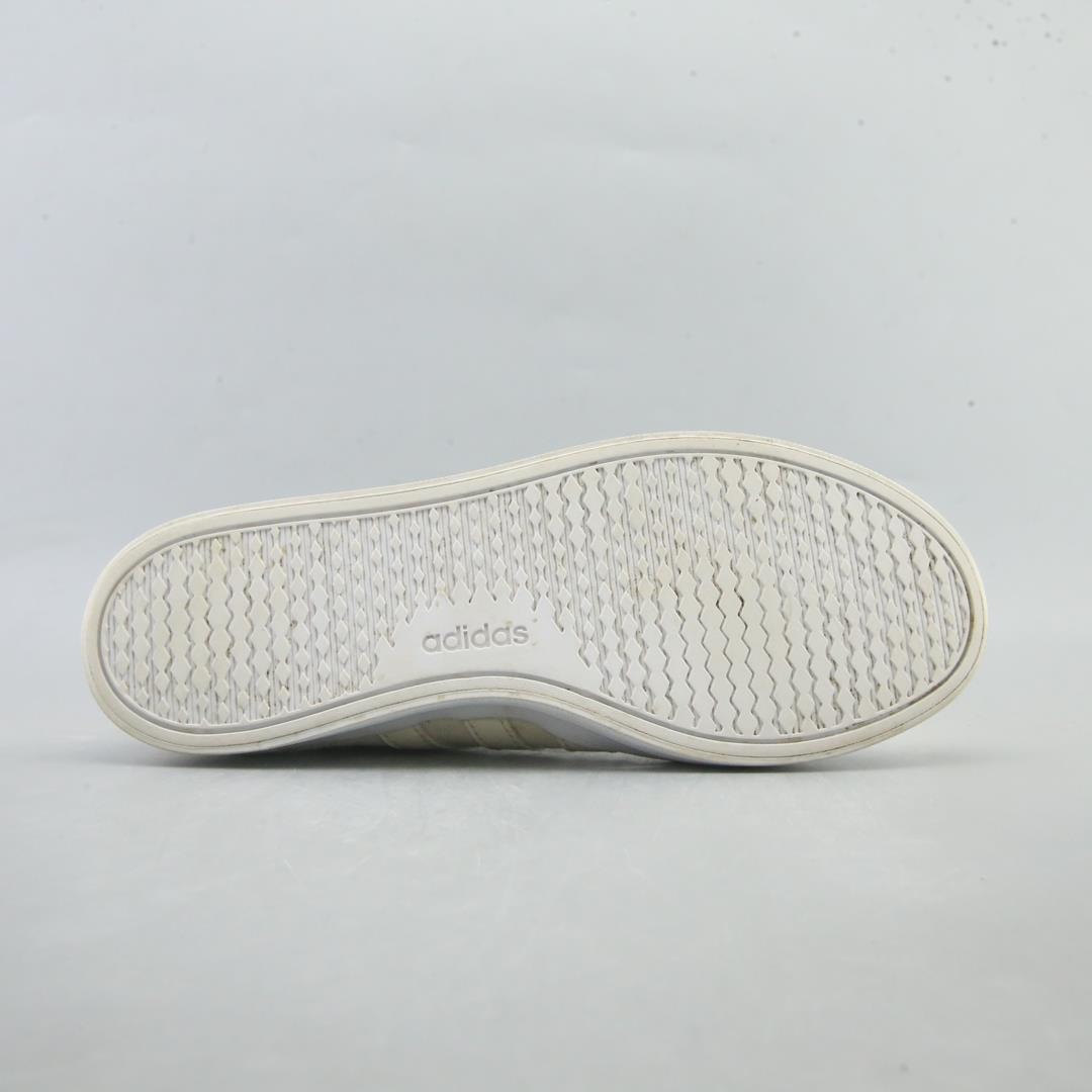 ADIDAS BRAVADA