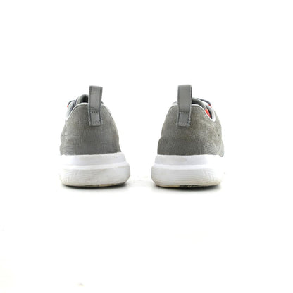 UNDER ARMOUR  CHARGED 24/7 LOW