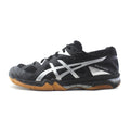 ASICS GEL-TACTIC