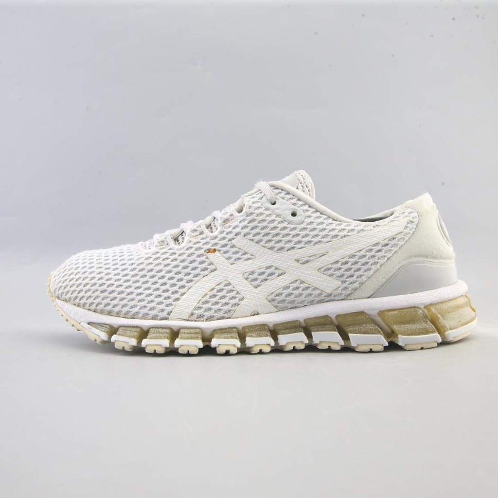 ASICS GEL-QUANTUM 360 SHIFT MX