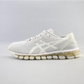 ASICS GEL-QUANTUM 360 SHIFT MX