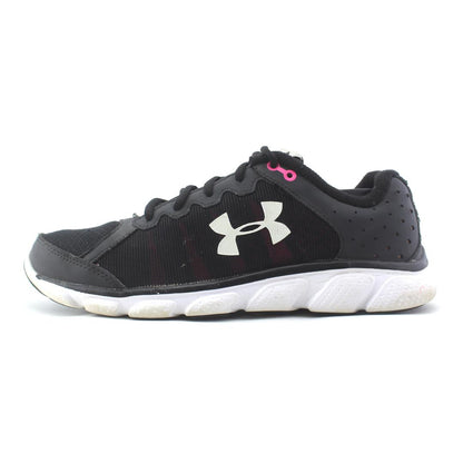 UNDER ARMOUR ASSERT 7