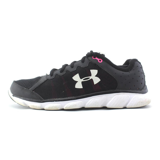 UNDER ARMOUR ASSERT 7