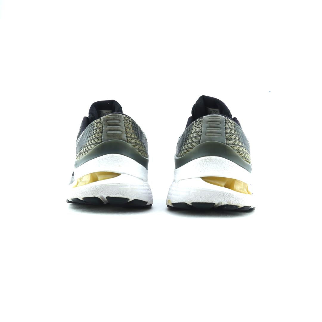 ASICS GEL-KAYANO 28