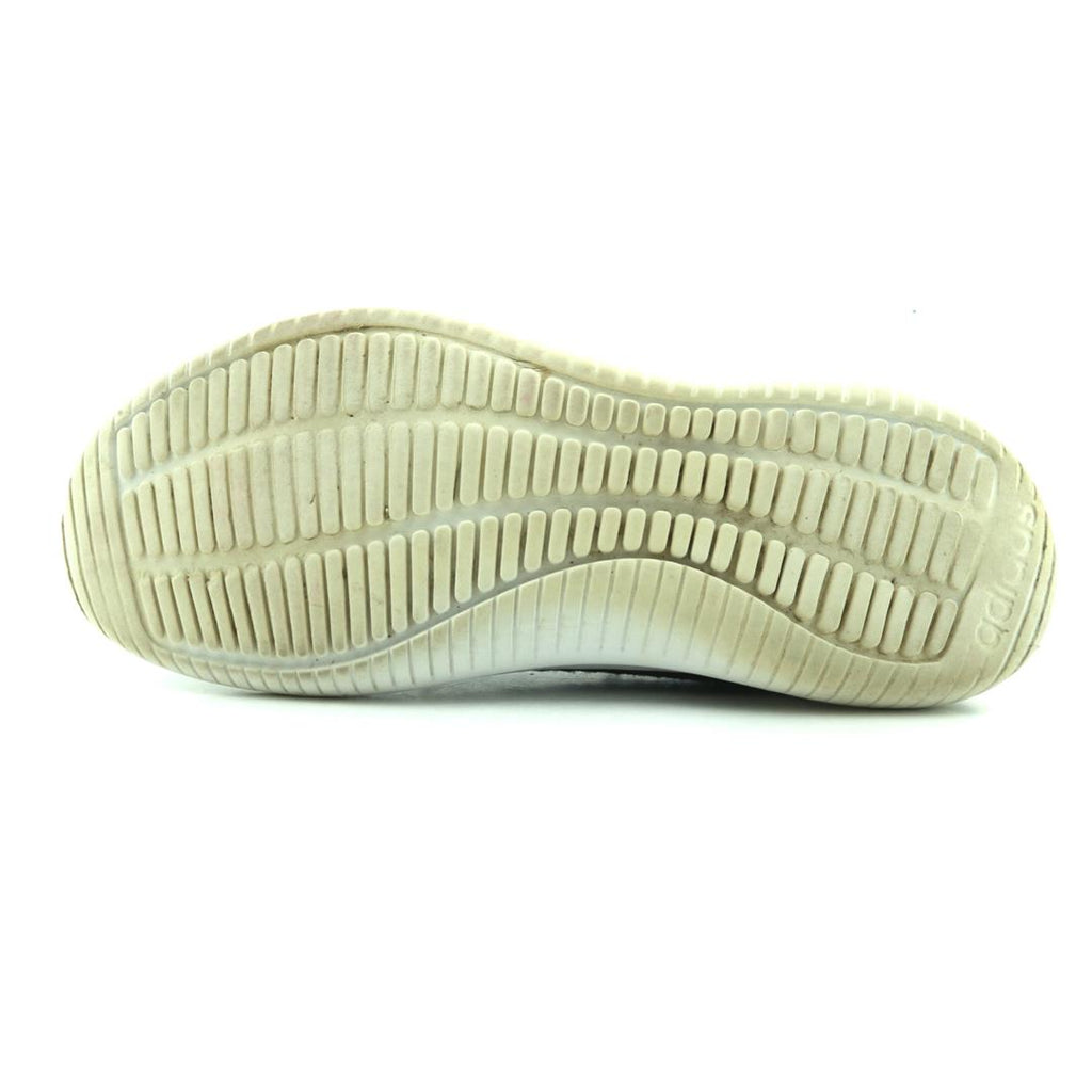 ADIDAS CLOUDFOAM