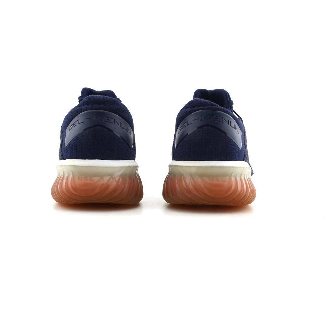 ASICS  GEL-KENUN