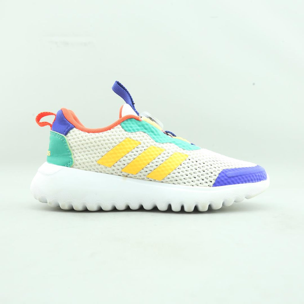 ADIDAS ACTIVEFLEX BOA 3.0,