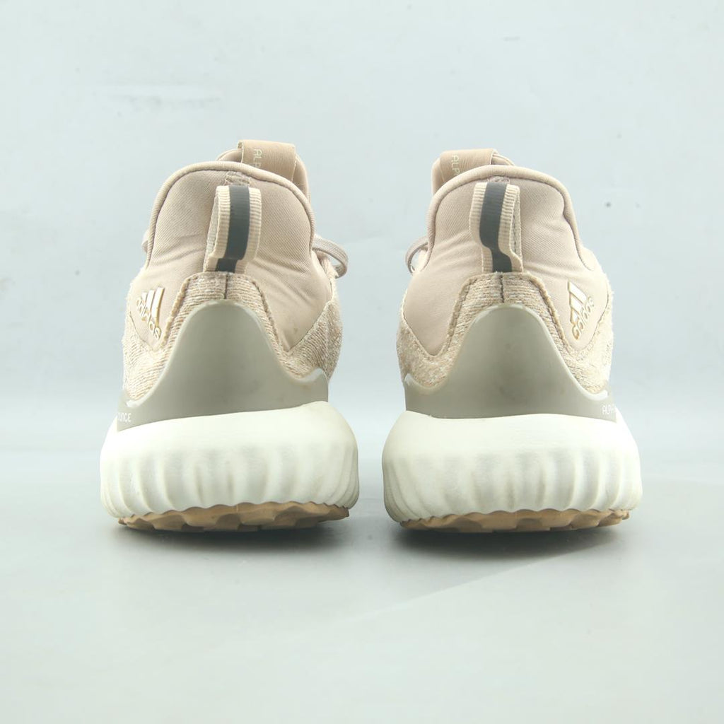 ADIDAS ALPHABOUNCE