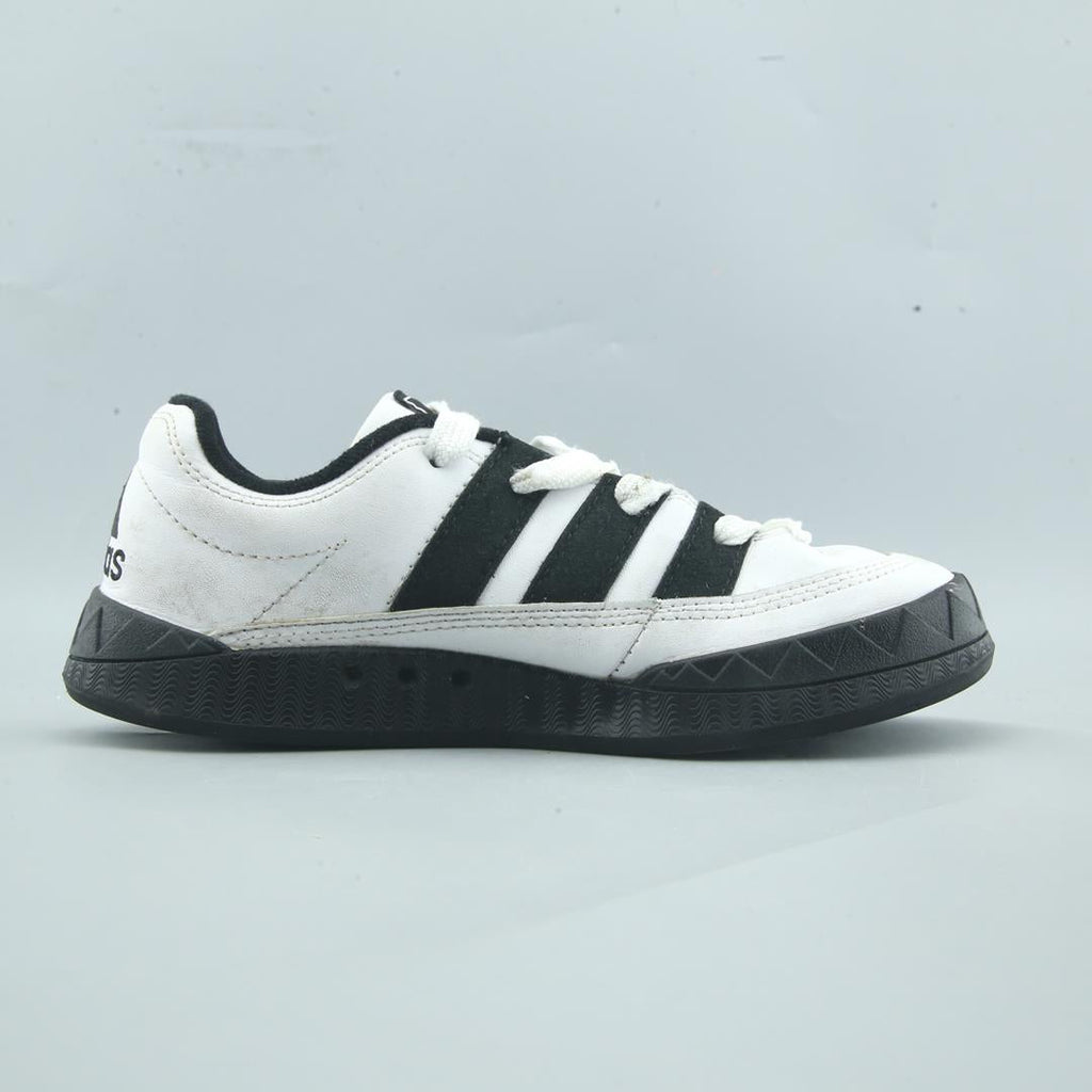 ADIDAS ADIMATIC