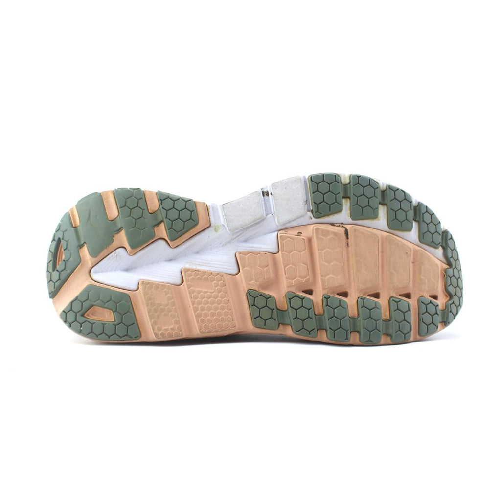 HOKA ONE ONE GAVIOTA 2