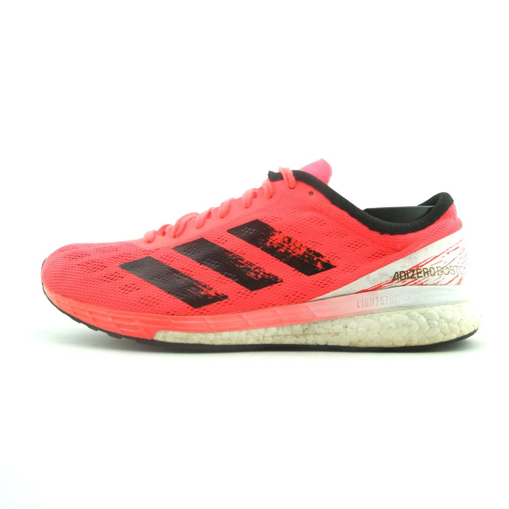 ADIDAS ADIZERO BOSTON 9