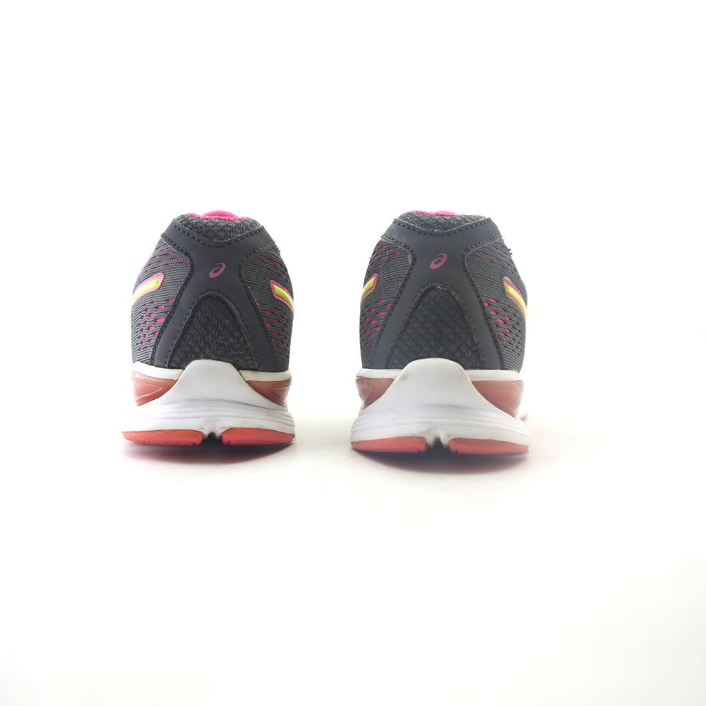ASICS GEL-STORM 2