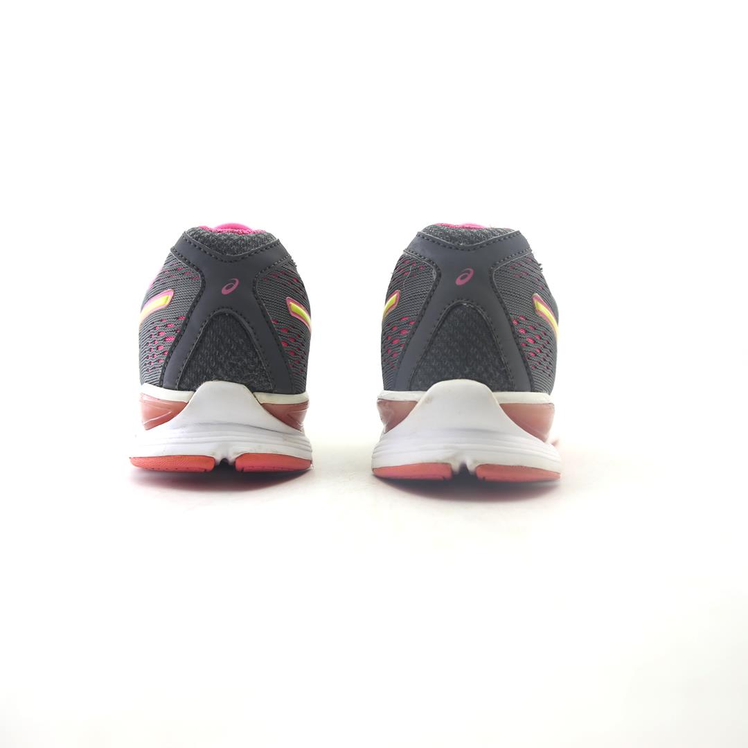 ASICS GEL-STORM 2