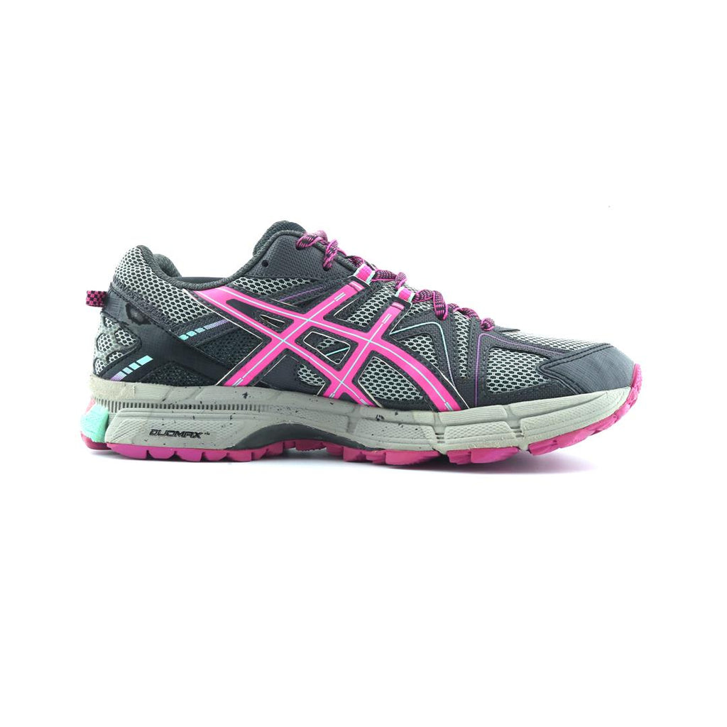 ASICS GEL KAHANA 8