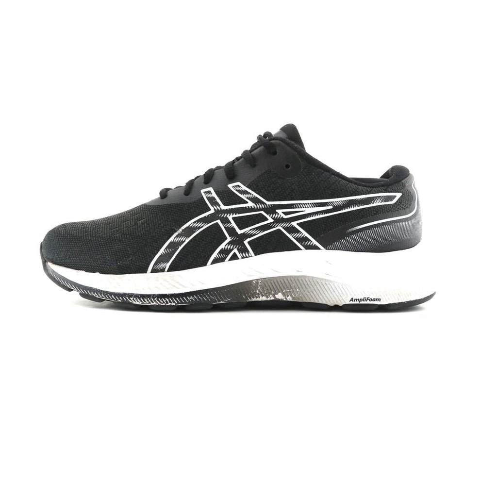 ASICS GEL-EXCITE 9