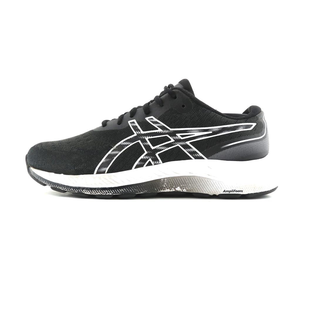 ASICS GEL-EXCITE 9