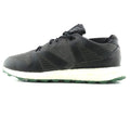 ADIDAS BOOST CROSSKNIT 3.0