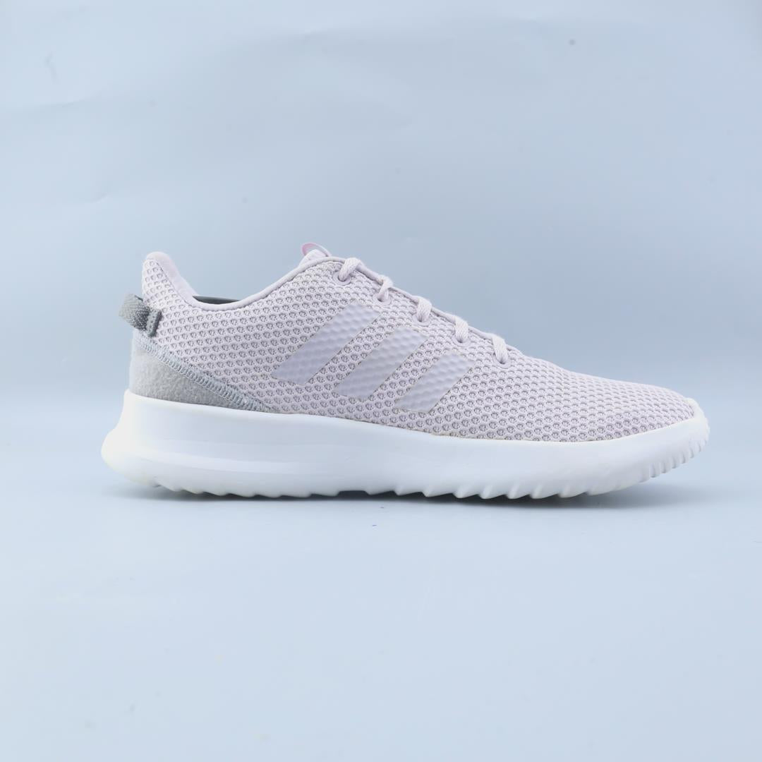 ADIDAS CF RACER TR
