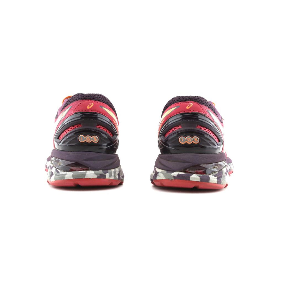ASICS GT-2000 4