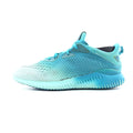 ADIDAS ALPHABOUNCE