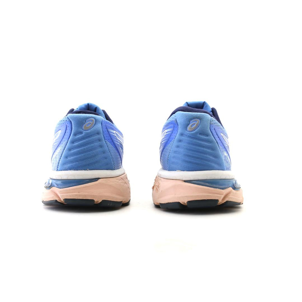 ASICS GT-2000 8