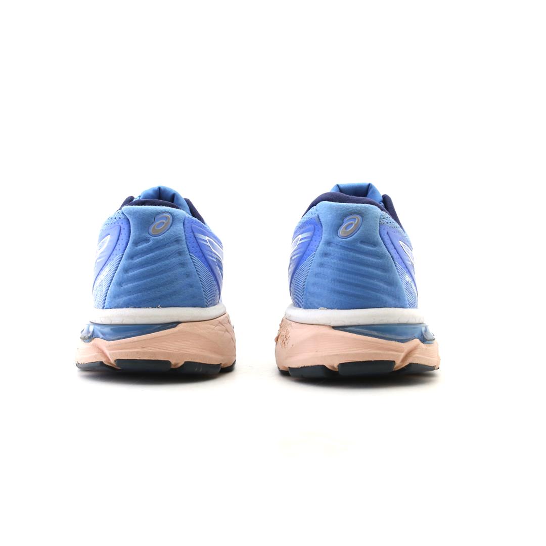 ASICS GT-2000 8