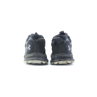 UNDER ARMOUR CHARGED BANDIT TR 2