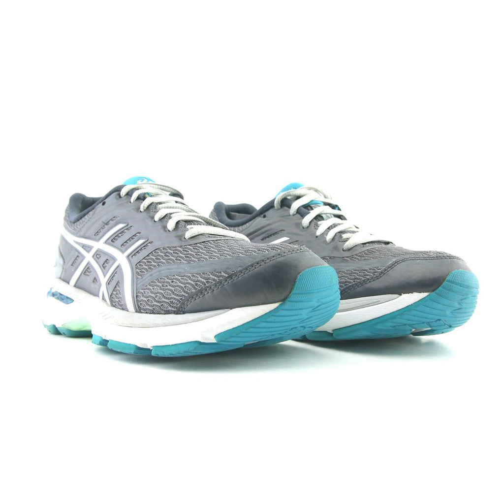 ASICS GT-2000 5