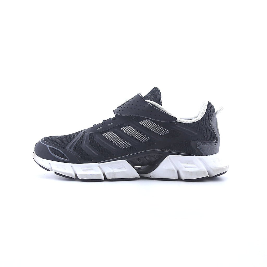 ADIDAS CLIMACOOL
