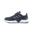 ADIDAS CLIMACOOL