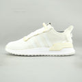 ADIDAS  U-PATH RUN
