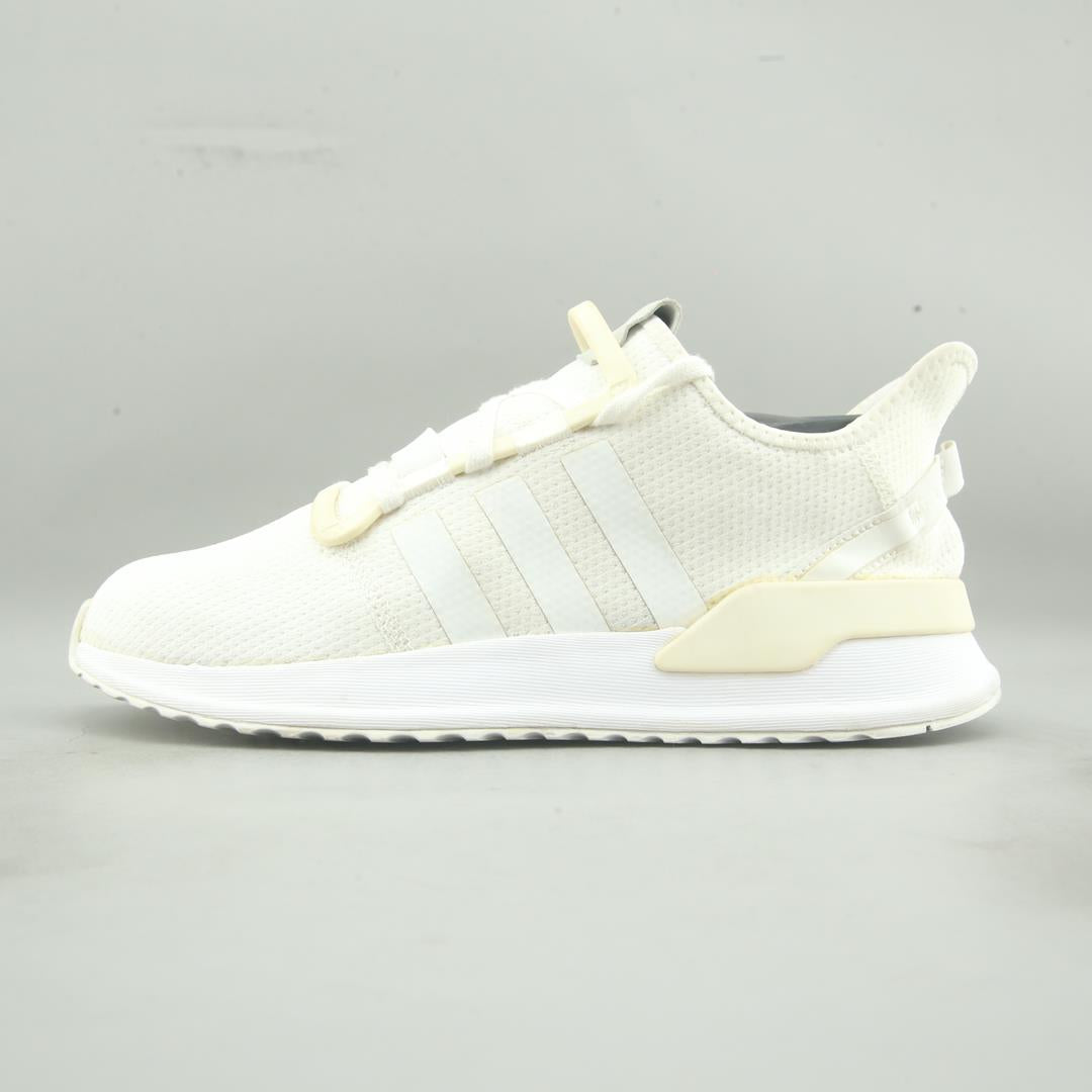 ADIDAS  U-PATH RUN