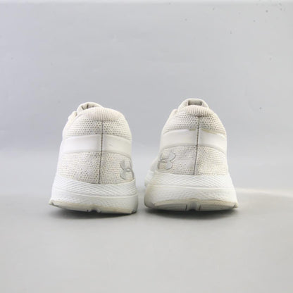 UNDER ARMOUR CHARGED IMPULSE KNIT