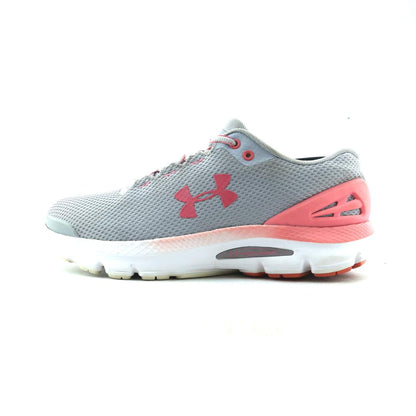 UNDER ARMOUR CHARGED GEMINI