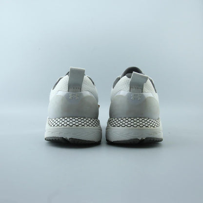 UNDER ARMOUR HOVR SONIC SE