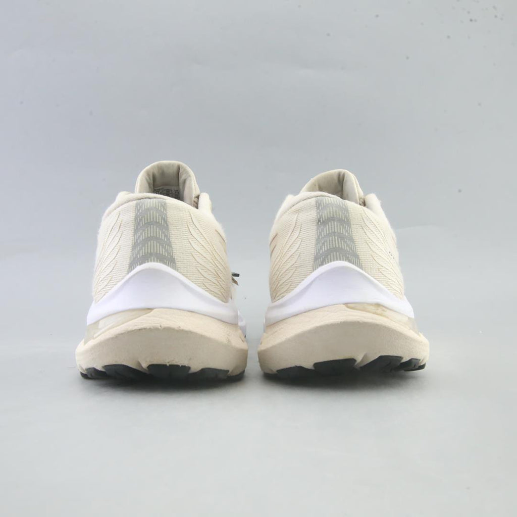ASICS GT-2000 11