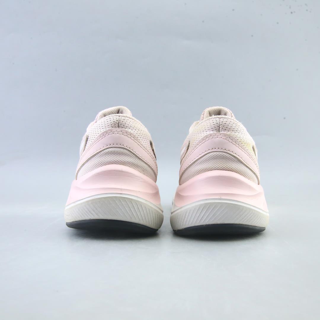 ASICS GEL EXCITE 8