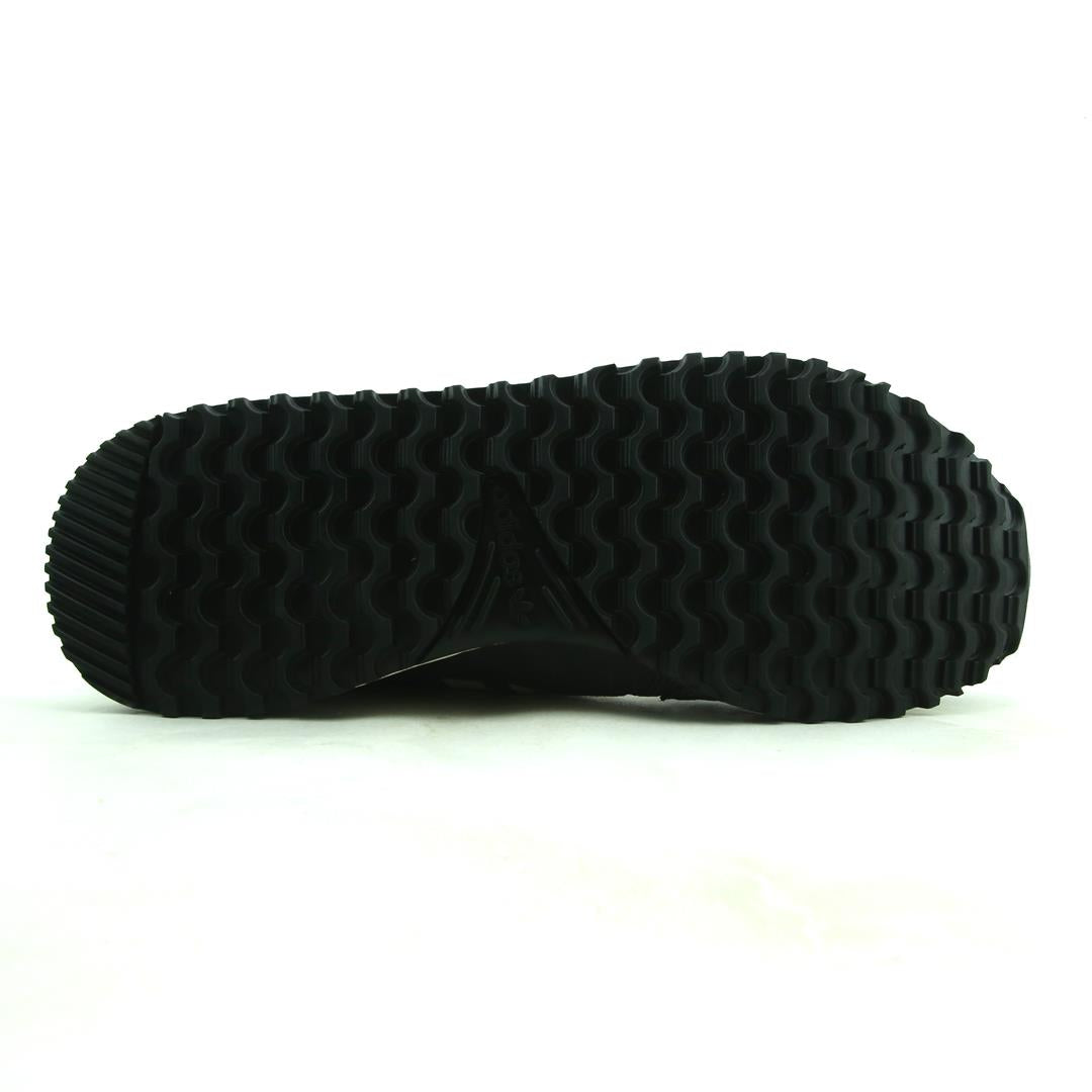 ADIDAS  ZX 700 HD