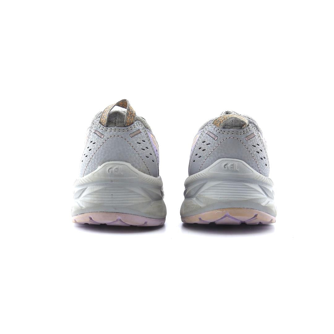 ASICS GEL-VENTURE 9