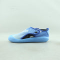 ADIDAS ALTAVENTURE 2.0