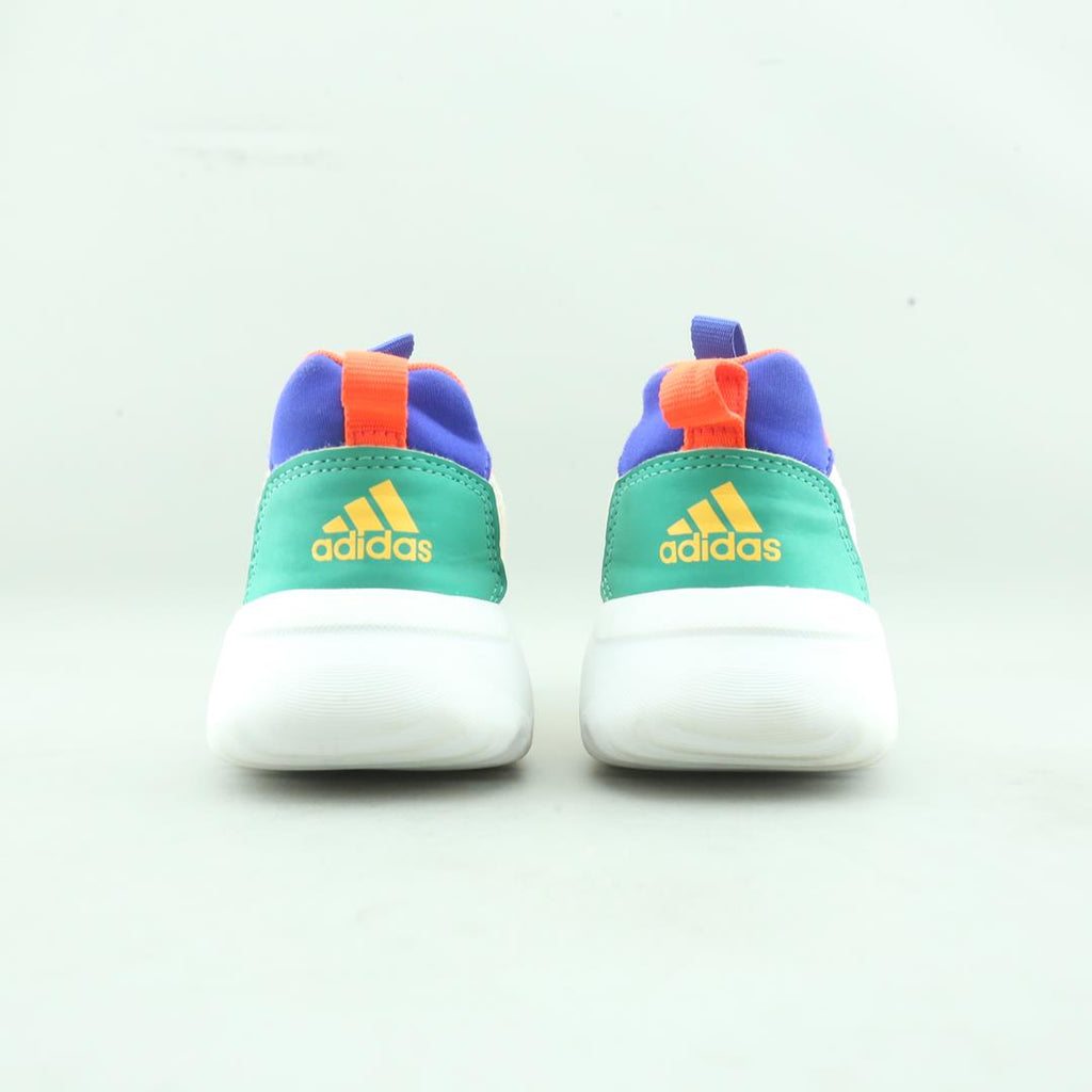 ADIDAS ACTIVEFLEX BOA 3.0,