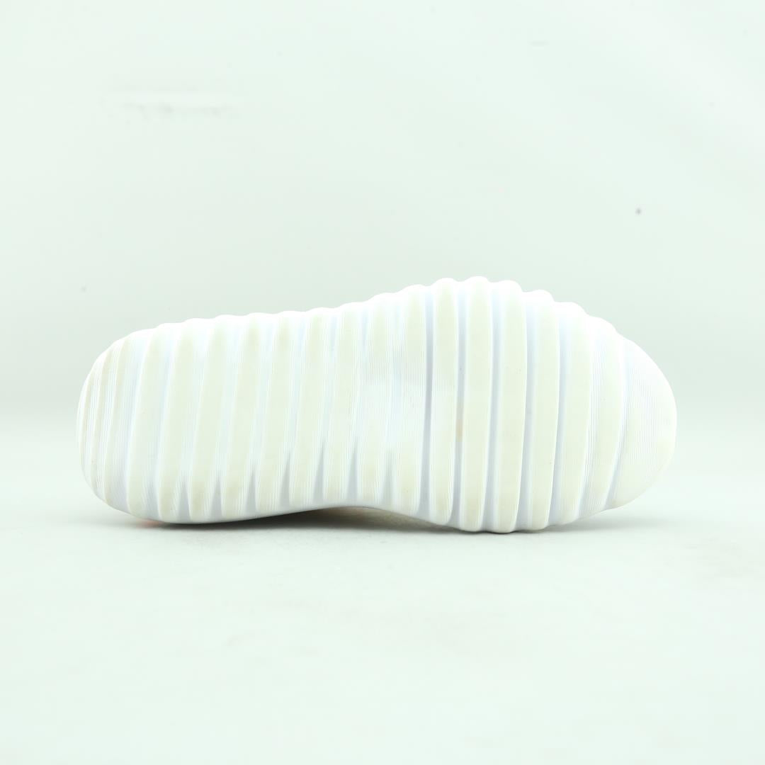 ADIDAS ACTIVEFLEX BOA 3.0,