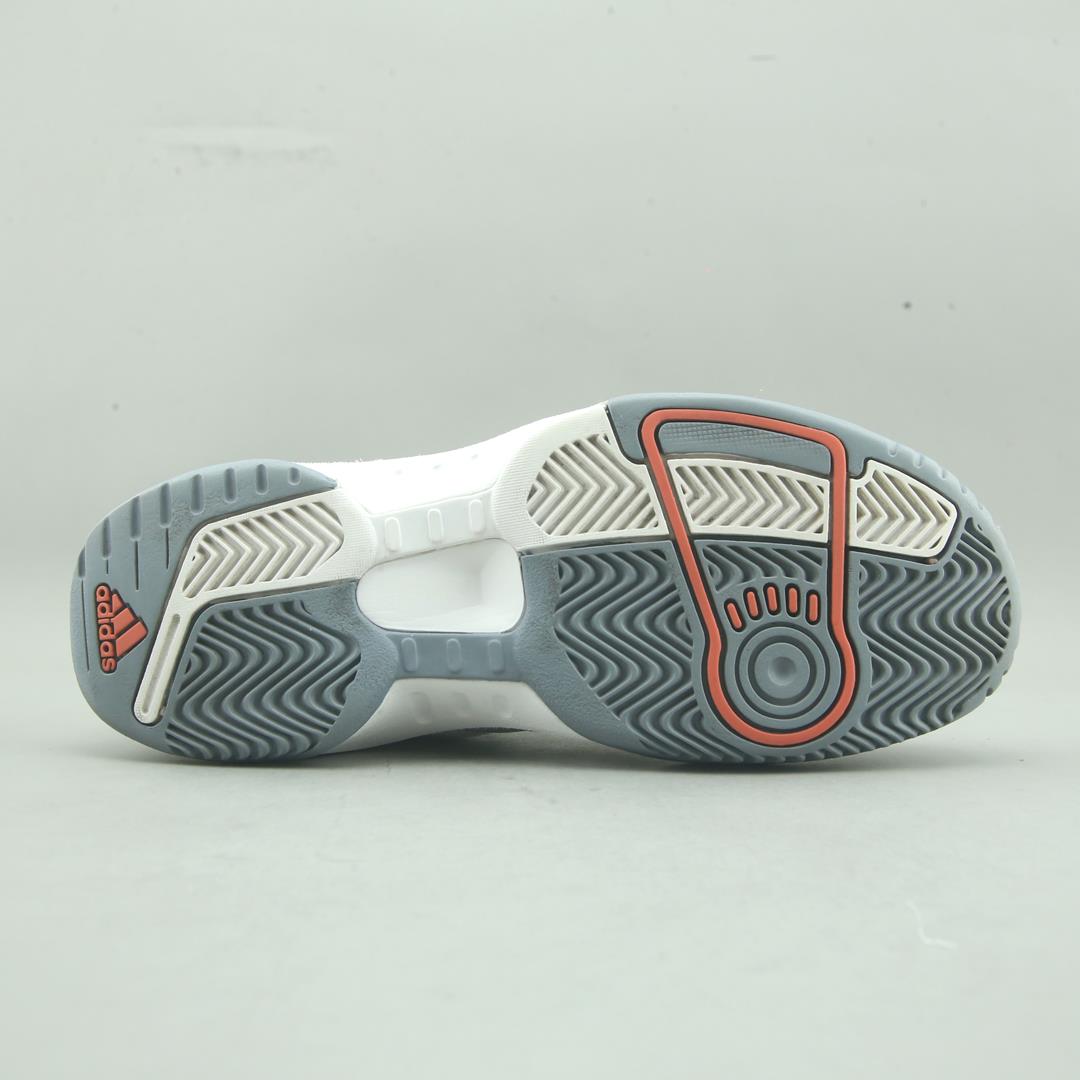 ADIDAS BIG COURT LOGO