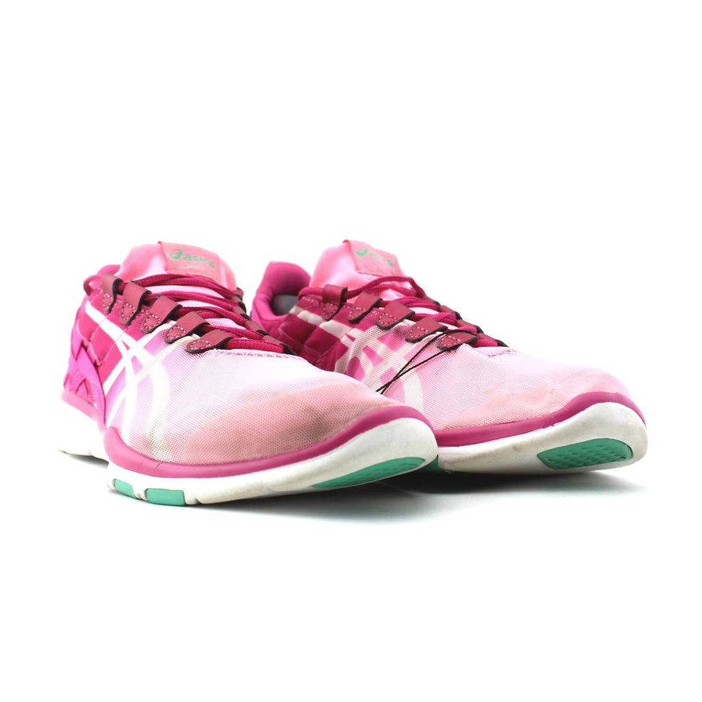 ASICS GEL-FIT SANA