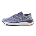 ASICS GEL CUMULUS 23