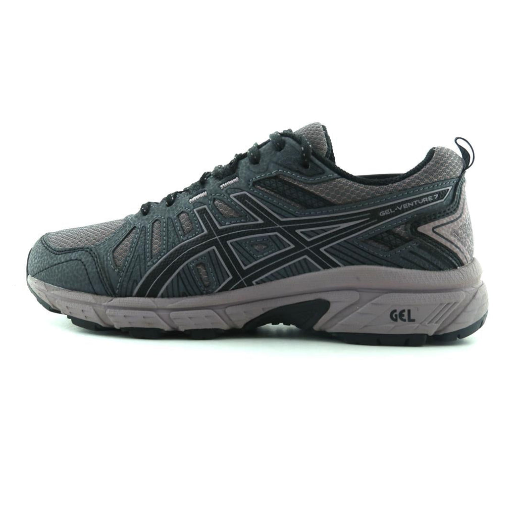 ASICS GEL-VENTURE 7